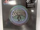 Barry White 20th Century Records Albums Vinyl Box Set 1973-1979 Sealed