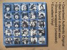 BEATLES Christmas Album 1970 Fan Club LP, Shrink-Wrap, (Bell South in dead wax)
