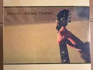 WILCO – BEING THERE - VINYL 4xLP NEW - A10
