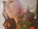 Malo 말로 K-standards 동백아가씨 Korean Jazz Korean Lp