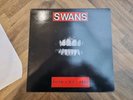 Swans - Filth  Vinyl Good Condition