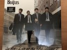 The Beatles On Air-Live at the BBC (Volume 2.) 3LP NEW (Black Mark In Barcode)