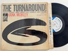 Hank Mobley 