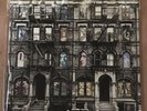 Led Zeppelin/Physical Graffiti P6317N Used LP