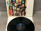 UB40 Labour of Love II Vinyl LP Reggae Pop Record 1989 Specialty Pressing