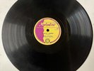 Lord Kitchener CALYPSO 78 Courting Cats / Cricket Umpires MELODISC VG+++ HEAR