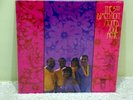 NEW/SEALED LP  THE 5th DIMENSION *STONED SOUL PICNIC* 1968 SOUL CITY, FAST SHIP