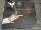 PinkPantheress – Heaven Knows Vinyl Record SEALED White 2023