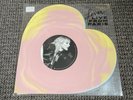 Taylor Swift – Lover (Live From Paris) Vinyl Record BRAND NEW Pink/Yellow/Blue