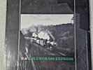 R & L Bluegrass Express Private Pressing LP Grand River Michigan