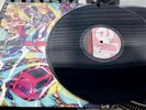 PM Dawn - Set Adrift On Memory Bliss 1991 French Press 12