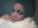 Sylvia Striplin - Give Me Your Love (LP, Album, RE, RM) (Mint (M))