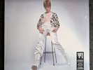 David Bowie Waiting In The Sky Before The Starman Came To Earth RSD Vinyl LP NEW