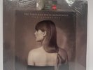 Taylor Swift The Tortured Poets Department – The Anthology (Vinyl) SEALED