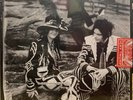 The White Stripes - Icky Thump 2 x Vinyl, LP, Album, Reissue, 180 Gram