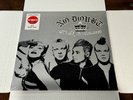No Doubt -The Singles 1992-2003- 2XLP  Limited Silver Vinyl Sealed