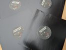 ACCEPT - Restless and Live, 4LP set. (Records only)