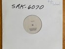 THE RAMONES *Rock 'N' Roll High School* vinyl lp Test Press 1979 SRK 6070 OST