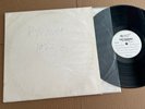 MFSL LP RY COODER JAZZ TEST PRESSING Audiophile MoFi 1-085 Japan SAMPLER Lacquer