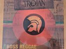 Trojan: Original Boss Reggae Classics  [12