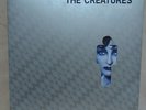 The Creatures (Siouxsie and the Banshees) Anima Animus 10
