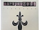 DEPECHE MODE it's no good Single & Remix  12