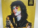 Conan Gray FOUND HEAVEN (YELLOW) New Sealed Colored Vinyl Record LP