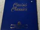Casino Classics. Chapter One, Two, Three. Northern Soul Vinyl Albums