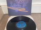 Liquid – Sweet Harmony / One Love Family - 1995 UK XL Recordings – XLT 65 VG+