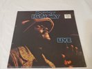 DONNY HATHAWAY - LIVE -  1972 33 RPM SOUL / R&B LP