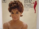 MILES DAVIS Someday My Prince Will Come 1961 COLUMBIA Jazz LP Six-Eye EXCELLENT