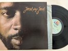 Ahmad Jamal LP 