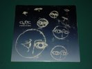THE CURE - Letter To Elise - UK 7