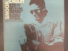 Snooks Eaglin on Folkways 2476