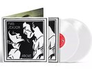 MAD SEASON 'ABOVE’ 30TH ANNIVERSARY EDITION 2LP Limited Edition /1000 [PRESALE]
