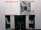 GARY NUMAN & THE TUBEWAY ARMY JOHN PEEL SESSION VOL 2 STIGMA ST-505 80'S POP