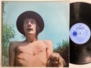 Fleetwood Mac, Mr Wonderful VINYL LP Blue Horizon 1968 NM orig stunning copy 6