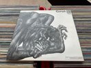 COMUS-FIRST UTTERANCE-ORIGINAL UK DAWN LP-SUPERB APPEARS UNPLAYED MAGNIFICENT
