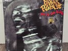 FASTER PUSSYCAT WAKE ME WHEN IT's OVER NEW / SEALED ORIGINAL 1989 LP + HYPE