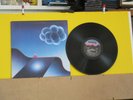 The Best of the Alan Parsons Project LP HAND CLEANED & TESTED MINT GATEFOLD