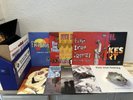 Five Iron Frenzy-Put Your Waste In Its Place-Complete Discography LPs Vinyl New