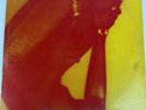 CLAUDIA LENNEAR PHEW LP US WARNER BROTHERS  VINYL SOUL 1973 VG+