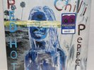 Red Hot Chili Peppers By The Way Walmart Exclusive Purple Vinyl 2xLP Sealed