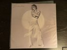 Carly Rae Jepsen - Dedicated Side B Vinyl LP