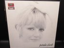 Petula Clark Disques Vogue Coffret 06 box set 3 lp + booklet France import VG+