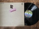 Sensational Alex Harvey Band Framed Vinyl LP Record 1973 Vertigo 6360081