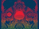 Gnod/White Hills Drop Out III (Vinyl) 12