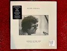 RANDY NEWMAN Lonely At The Top The Studio Albums 1968-77 5LP box set RSD Sealed