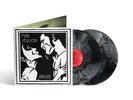 MAD SEASON Above 30th Anniversary Galaxy Ten Club Vinyl Limited /1000 PRESALE