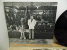 Ian Dury   